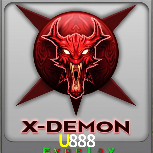U888 Bet