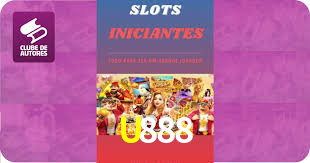 U888,U888Bet