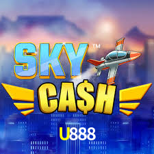 U888
