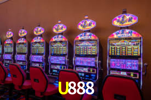 U888