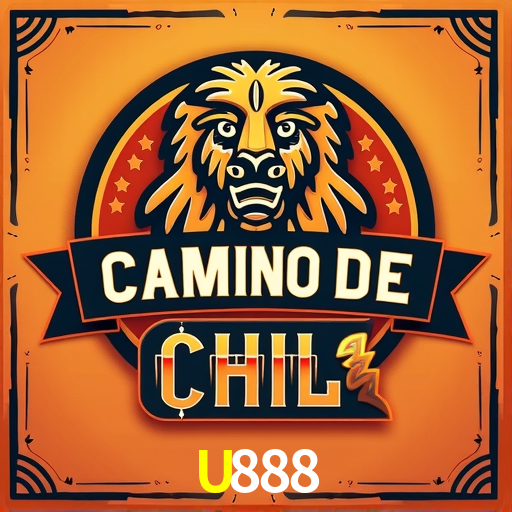 U888,U888Bet
