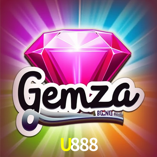 U888 - Brazilian Slots Casino - U888Bet