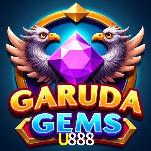 Sinta a adrenalina dos jogos de cassino com U888
