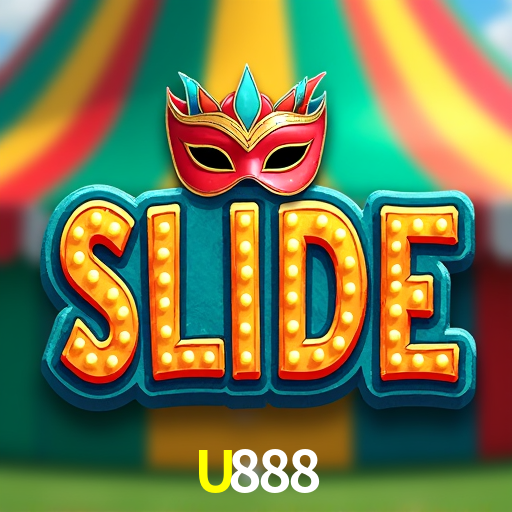 U888