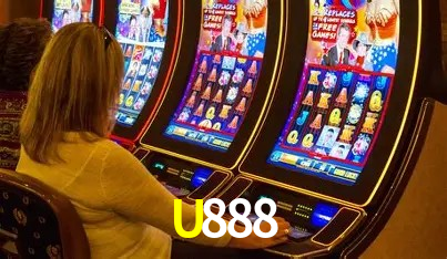 U888