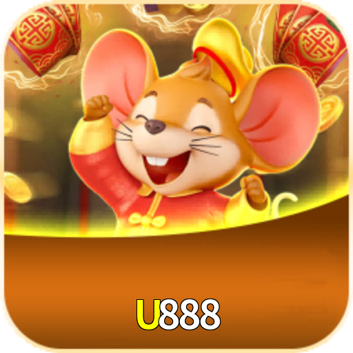 U888